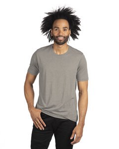 Next Level Apparel 6200 - Unisex Poly/Cotton Crew Ash