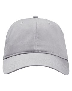 Champion CS4000 - Twill Dad Cap