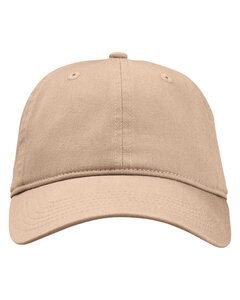 Champion CS4000 - Twill Dad Cap Stone