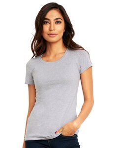 Next Level Apparel N1510 - Ladies Ideal T-Shirt