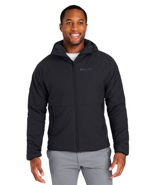 Marmot M12691 - Mens Novus Jacket