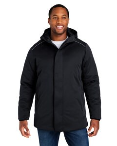 Core365 CE715 - Unisex Techno Lite Flat-Fill Insulated Jacket