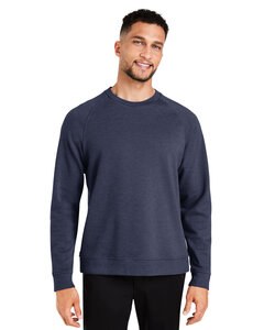 Devon & Jones DG482 - New Classics® Mens Charleston Pullover