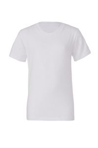 Radsow Apparel KS001Y - T-shirt kids White