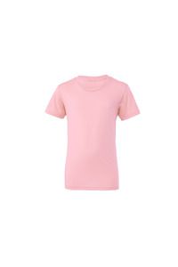 Radsow Apparel KS001Y - T-shirt kids Pink