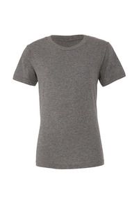 Radsow Apparel KS001Y - T-shirt kids Grey Triblend