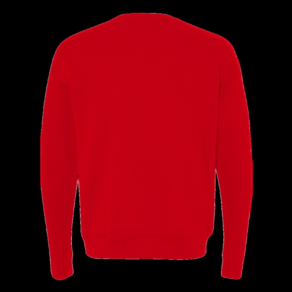 Radsow Apparel KS180 - Crewneck sweatshirt 