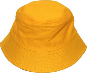 Radsow Apparel Bobby - Bucket Hat