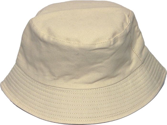 Radsow Apparel Bobby - Bucket Hat