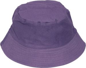 Radsow Apparel Bobby - Bucket Hat