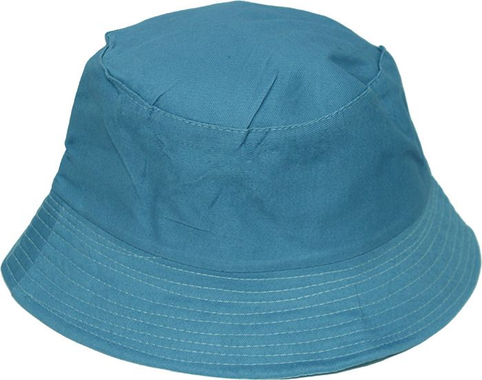 Radsow Apparel Bobby - Bucket Hat