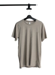 Radsow KS01CVC - T-shirt heaterstone