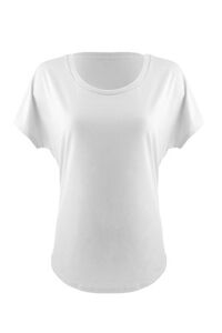 Next Level 1560 - Women`s Ideal Dolman