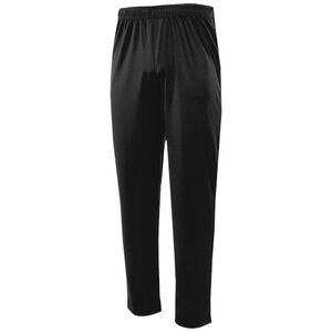CHAMPION 1719BY - Youth Classic Pant Black