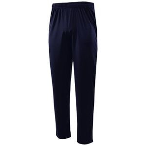 CHAMPION 1719BY - Youth Classic Pant Navy
