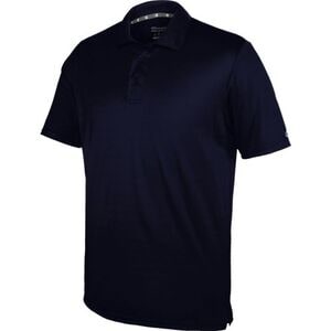 CHAMPION 2397TU - Adult Essential Solid Polo