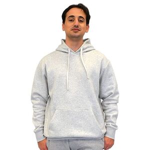 Foresight Apparel 35000 - Cloud Fleece Hoodie