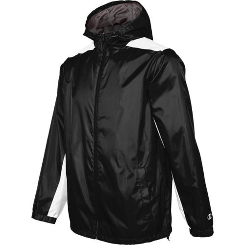 CHAMPION 3511TU - Adult Quest Jacket