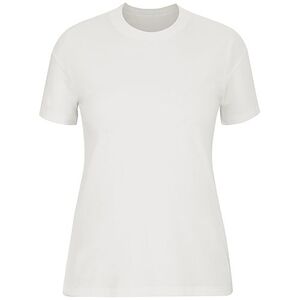 Next Level 3910 - Women's Cotton Relaxed T-Shirt  White