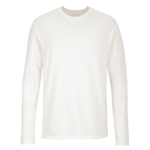 Next Level 6211 - Unisex CVC Long Sleeve T-Shirt