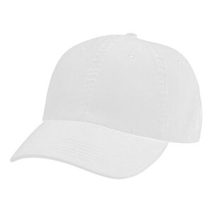 CHAMPION CS4000 - Twill Dad Cap