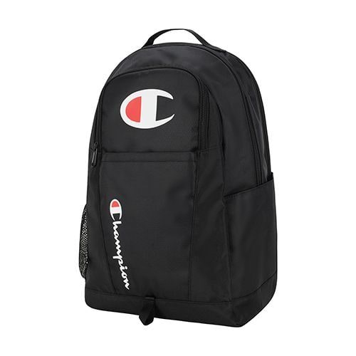 CHAMPION CV21425 - Core Backpack