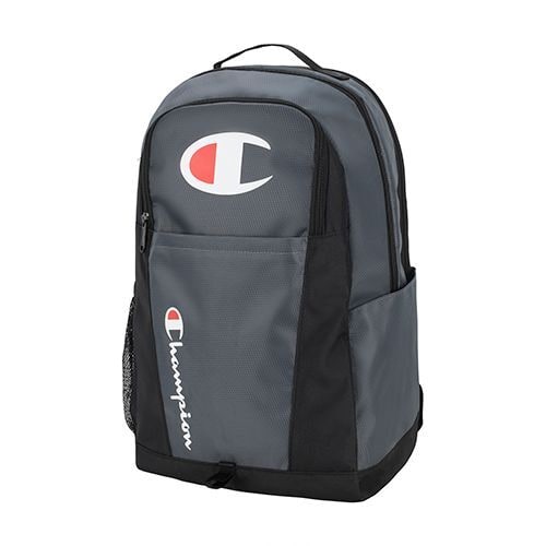 CHAMPION CV21425 - Core Backpack