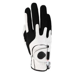 ZERO FRICTION GGMMRH - Mens Magnet Golf Glove/ RH