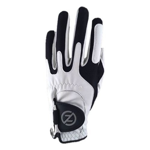 ZERO FRICTION GGMXML - Men's Performance MAXX Golf Glove/ LH