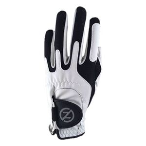 ZERO FRICTION GGMXML - Mens Performance MAXX Golf Glove/ LH