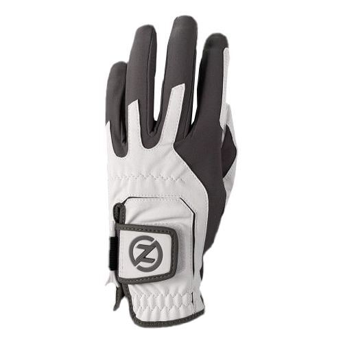ZERO FRICTION GGSKML - Men's Stryker Golf Glove/ LH