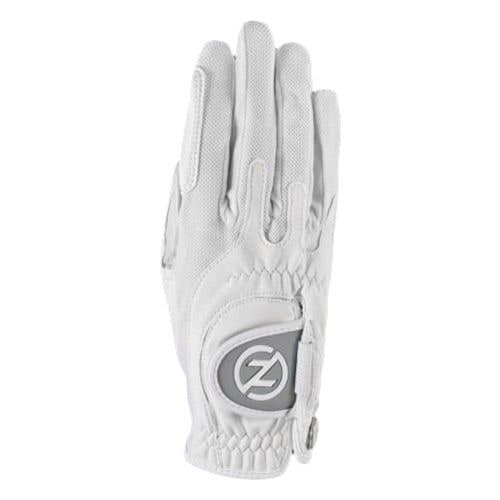 ZERO FRICTION GGSLRH - Women's Performance Golf Glove/ RH