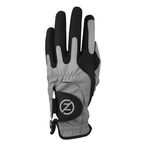 ZERO FRICTION GGSMLH - Mens Performance Golf Glove/ LH