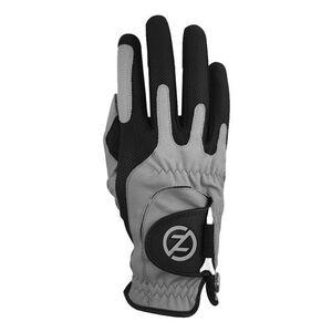 ZERO FRICTION GGSMRH - Mens Performance Golf Glove/ RH