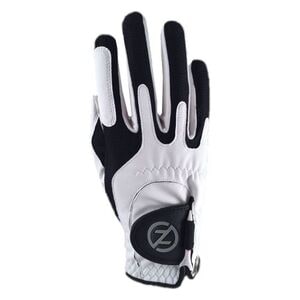 ZERO FRICTION GGSMRH - Mens Performance Golf Glove/ RH