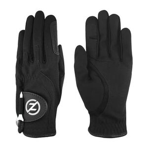 ZERO FRICTION GGSTRML - Womens ZF Storm Golf Glove Pair