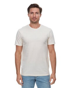 Threadfast T1000 - Unisex Epic Collection T-Shirt Natural