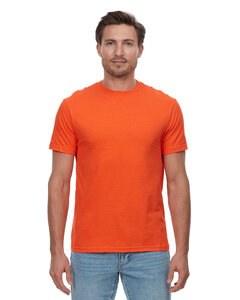 Threadfast T1000 - Unisex Epic Collection T-Shirt Orange