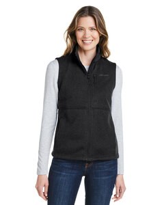 Marmot M13225 - Ladies Dropline Vest Black