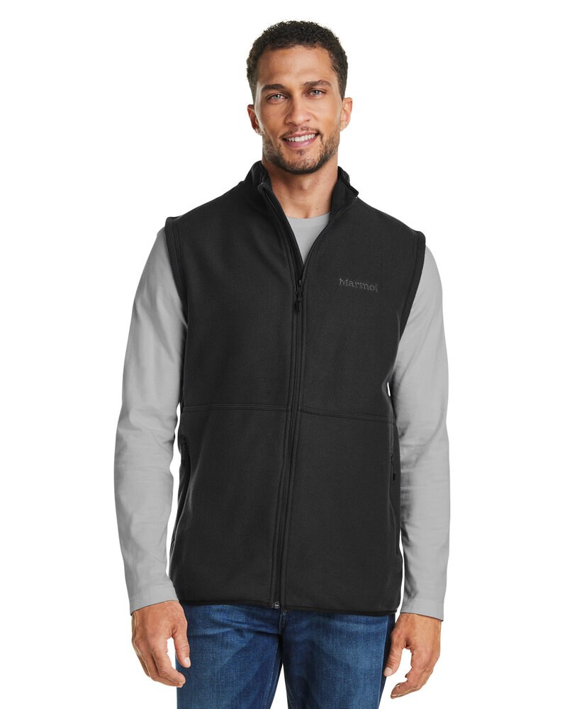 Marmot M15778 - Men's M2 Rocklin Vest