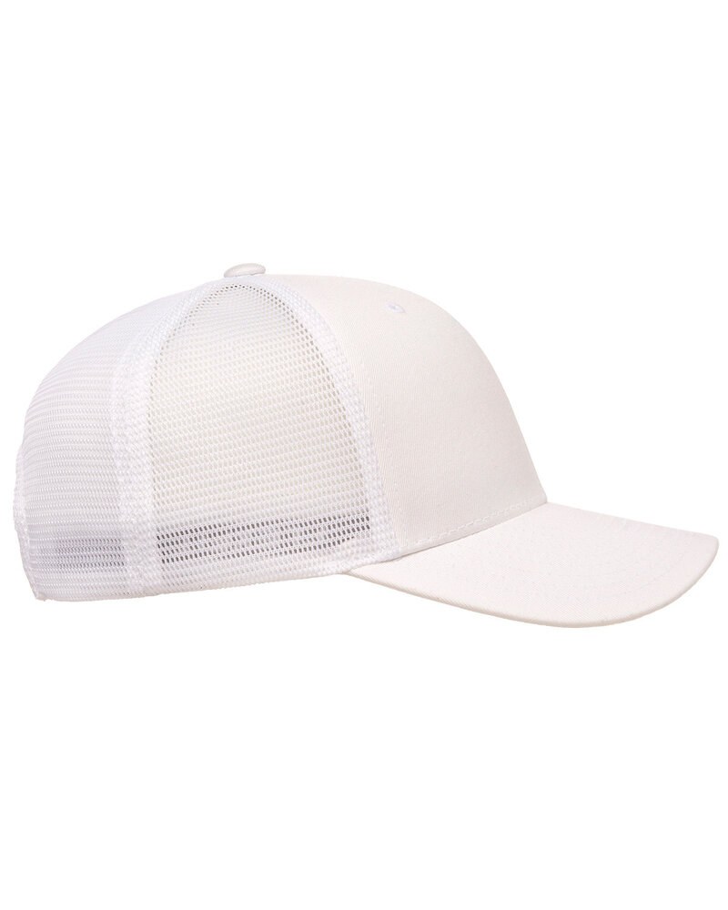 Flexfit 110M - Adult 110® Mesh Cap