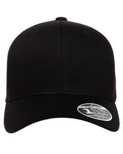 Flexfit 110M - Adult 110® Mesh Cap