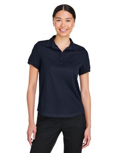 North End NE112W - Ladies Express Tech Performance Polo