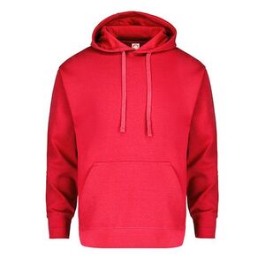 Foresight Apparel 35000 - Cloud Fleece Hoodie