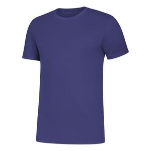 ADIDAS AMT0001 - Adidas Adult Amplifier SS Tee