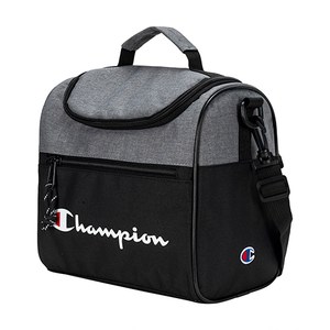 CHAMPION CV21699 - Manuscript Lunch Box Bag
