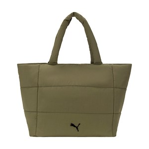 PUMA PV21658 - Puma Evercat Plush Tote Bag 2.0