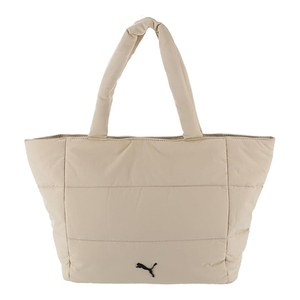 PUMA PV21658 - Puma Evercat Plush Tote Bag 2.0