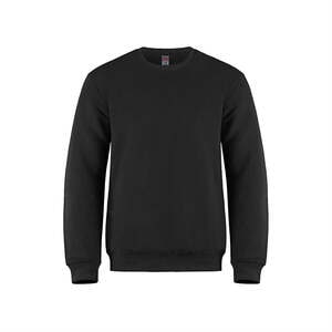 CSW 24/7 L00540 - Crew Adult Crewneck Pullover Sweatshirt