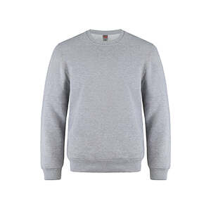 CSW 24/7 L00540 - Crew Adult Crewneck Pullover Sweatshirt